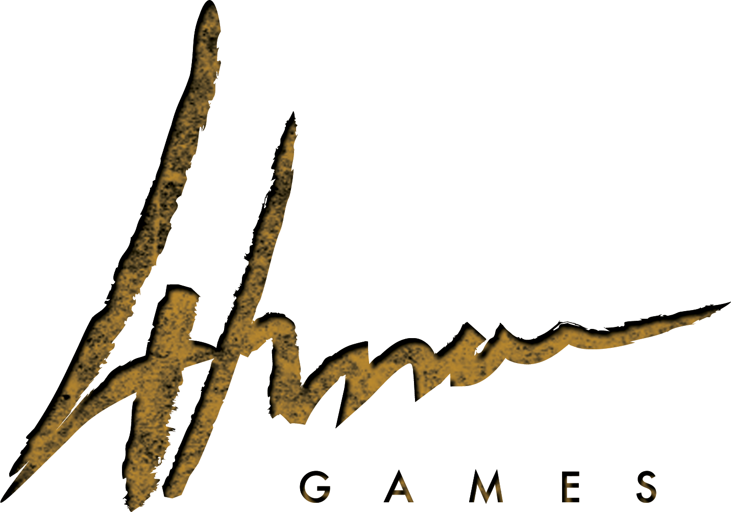 4thman Games