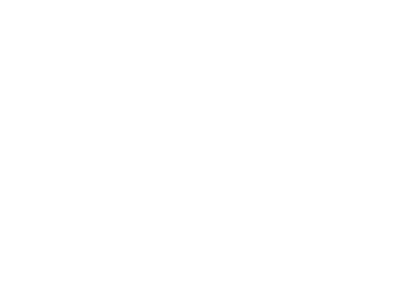 4thman Games