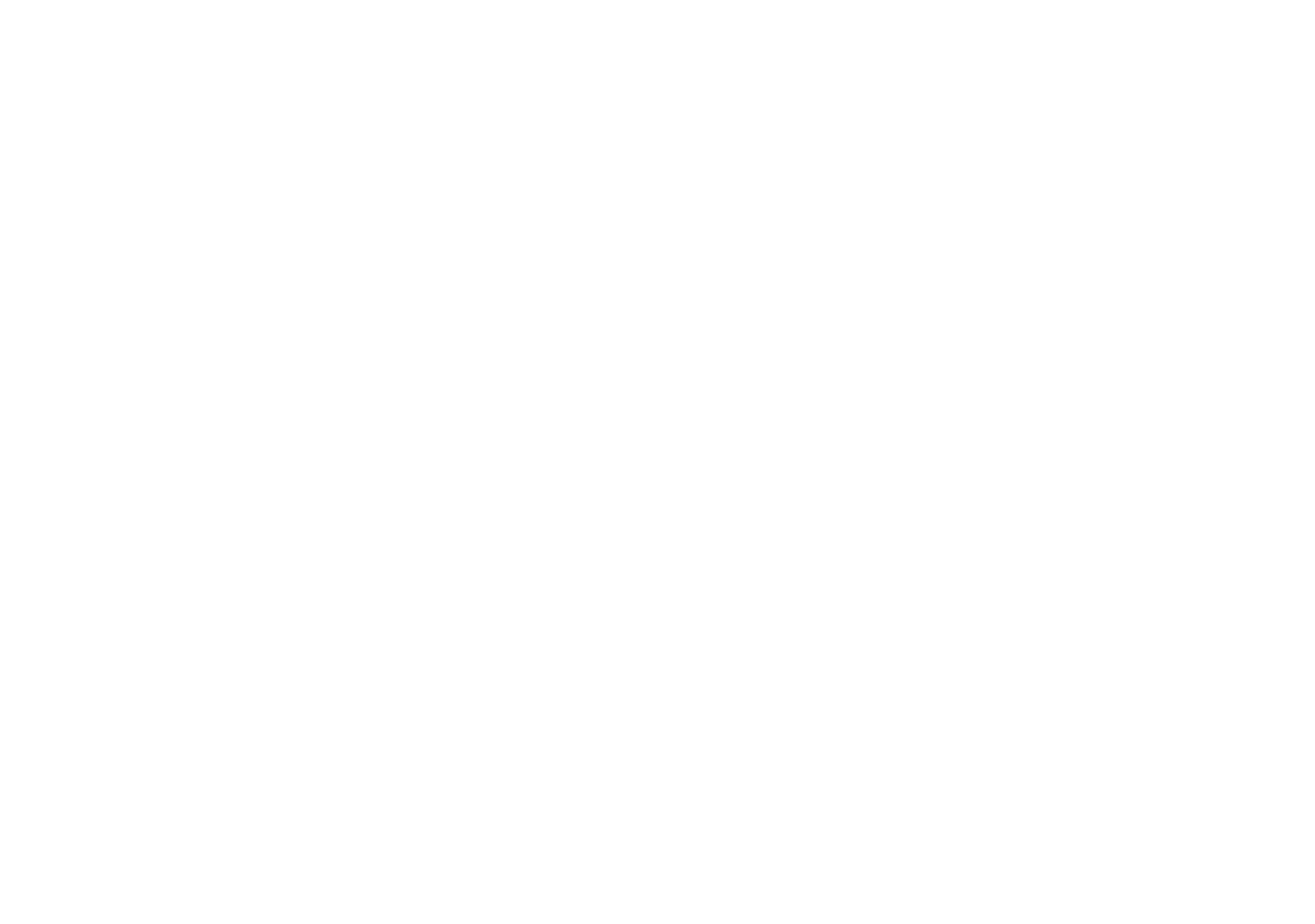 Thinkaboxin